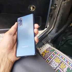 samsung s20 f abmen