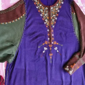 Gulyupek