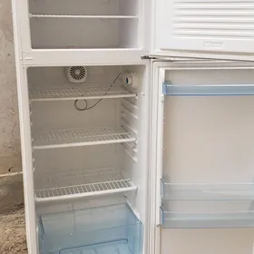 Haldinik Beko