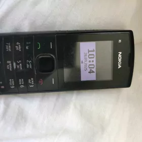 Nokia X1