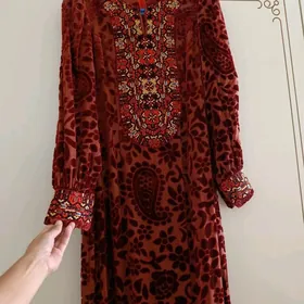 güllü pombah