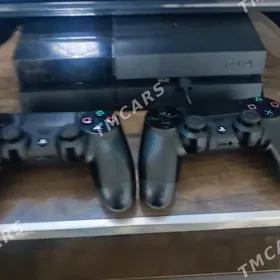 Playstation 4 25 mln