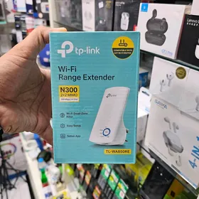TPLINK USILITEL SWICH USILITEL