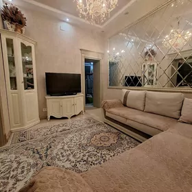 Arkaç söwda merkezi 3 kom 1eta