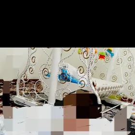 sallançak