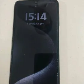 A04s