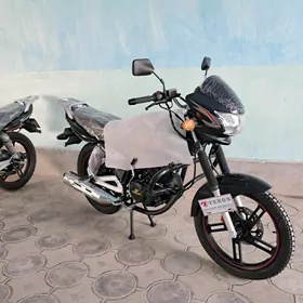 Fekon FK200-14G 2025