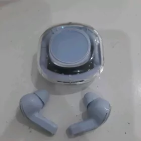 NAUSHNIK