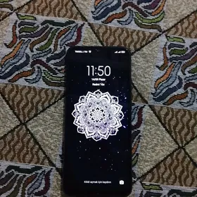 Redmi 10C