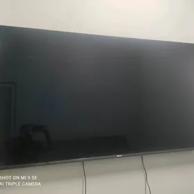 xenon 65 lik tv