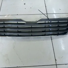 Toyota Corolla abelsofga 2006