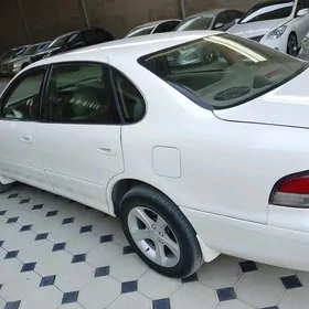 Toyota Avalon 1999