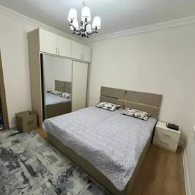 ГАУДАН Б 2 КОМНАТЫ СРОЧНО ️