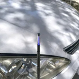 Antenna bufra original