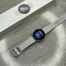 Samsung Galaxy Watch 7 44mm