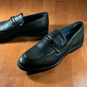 SHOES   ORGINAL AMATLY