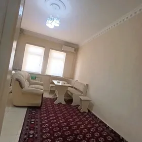 MIR7/2 МИР7/2 1КОМ 6ЭТ
