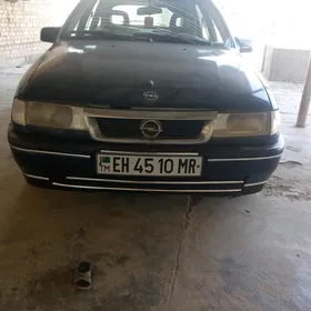 Opel Vectra 1993