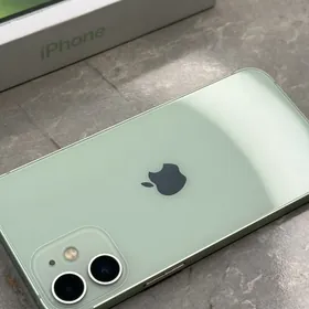 iPhone 12 mini 128gb 73%