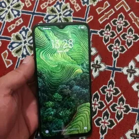 Redmi9te