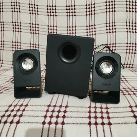 bass bocka