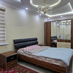 arenda jay 11mkr kw