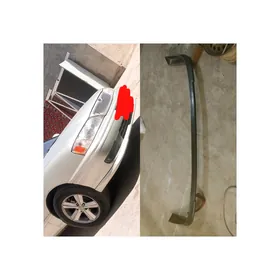 99 awalon