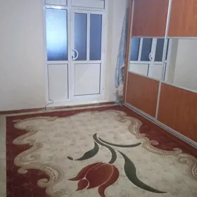 1 ком 2 этаж