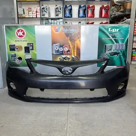 corolla bufer/bamper taze