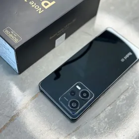 Redmi note 12 Pro 5G 8/256gb