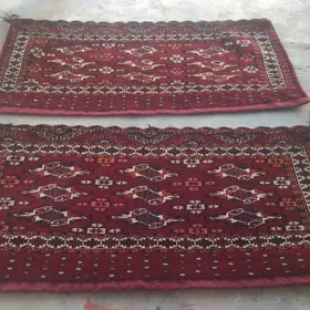 элде докалан чувал