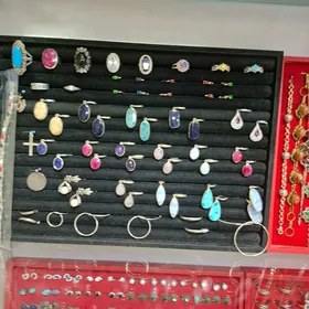 серебро кумуш