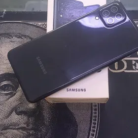 Samsung A22