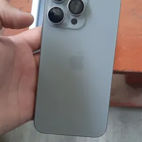 iphone xr 15 pro owurlen