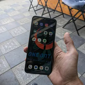 телефон