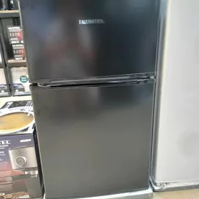 kumtel holodilnik