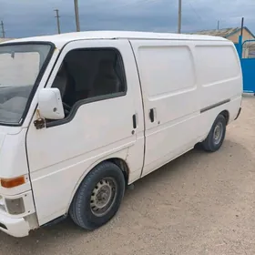 Isuzu Elf 1994
