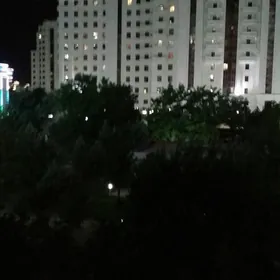 Аренда 3 ком элитка 15 этап