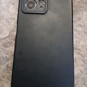 Redmi note 12
