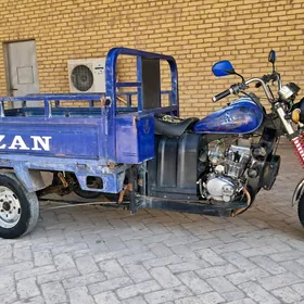 Fekon FK150-8G 2016