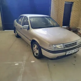 Opel Vectra 1990