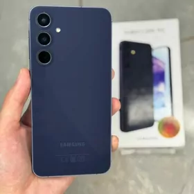 Samsung A55 8/128gb