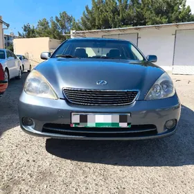 Lexus ES 330 2005