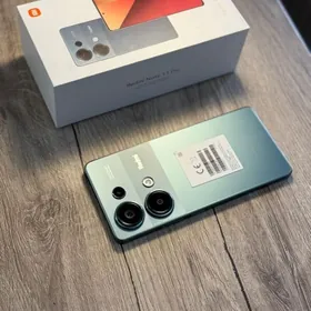 Redmi  note 13 Pro 12/512gb