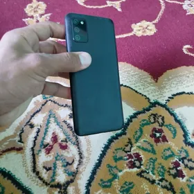 A03s