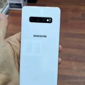 Samsung S10 Plus 512Gb