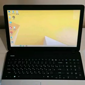 acer i5 noutbuk