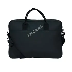 LENOVO LAPTOP BAG, SUMKA