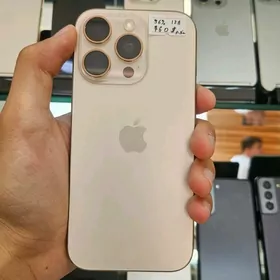 Iphone 16pro 128gb