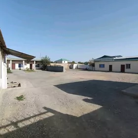 16 sotuk shor garadamak